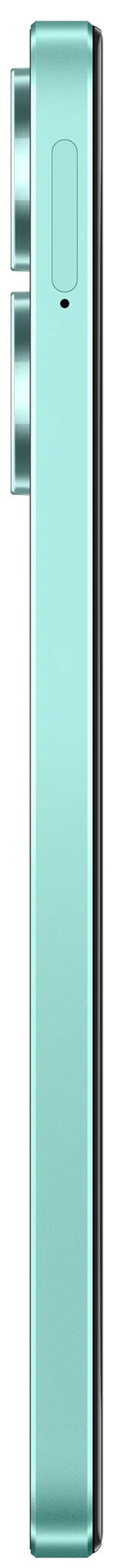 Смартфон Realme C55 6/128Gb Зеленый
