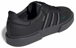 Кроссовки Oamc X Adidas Originals Type O-8
