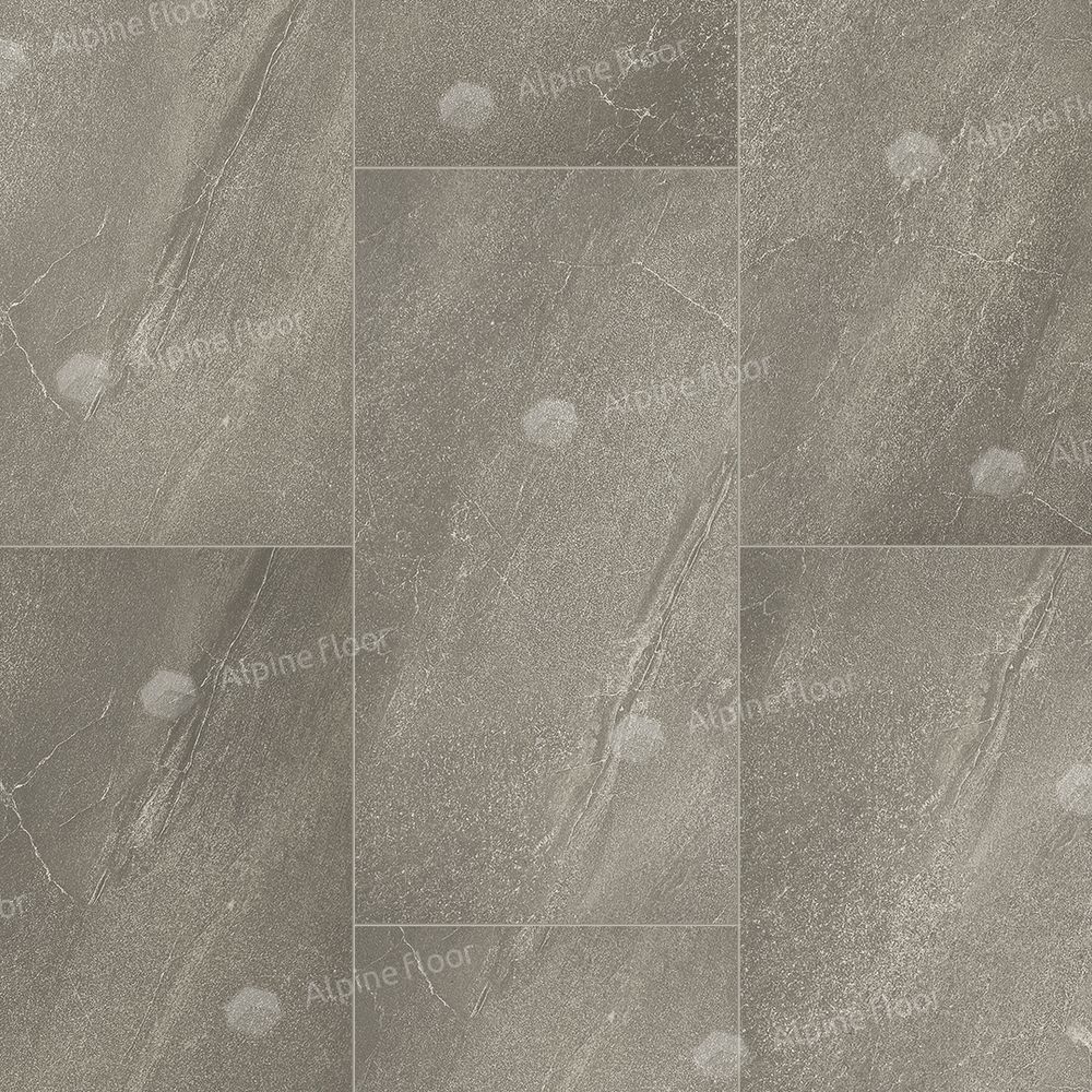 Stone Mineral Core Авенгтон, 2,232 м²