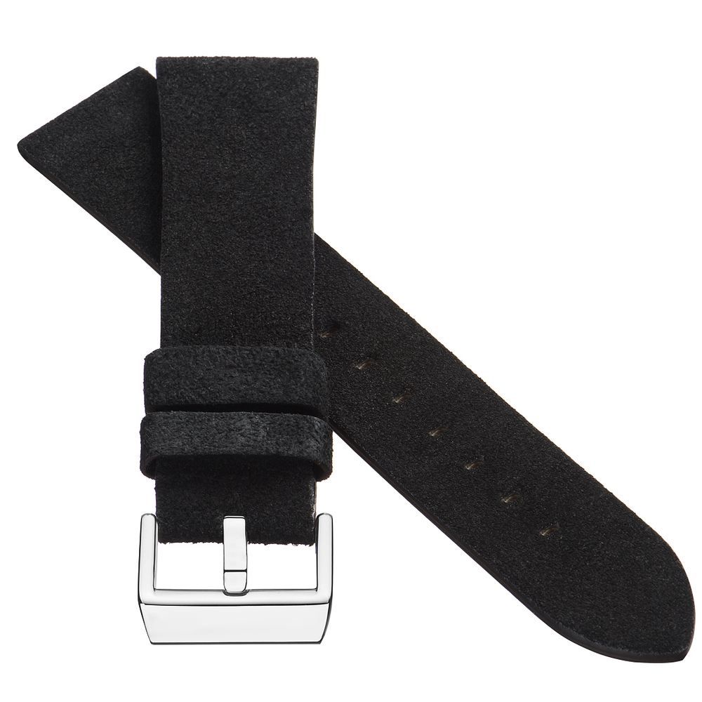 Stailer Premium 5731