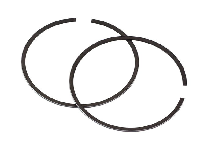 Кольца поршневые Yamaha 650 (STD)