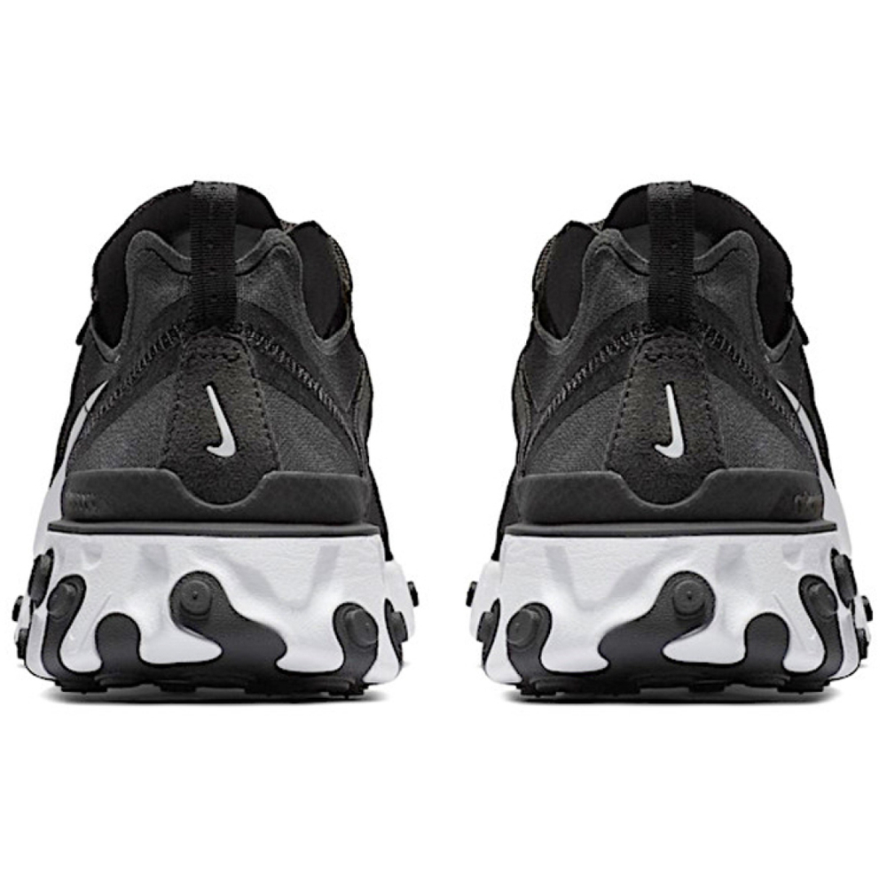 Кроссовки Nike, BQ2728-003