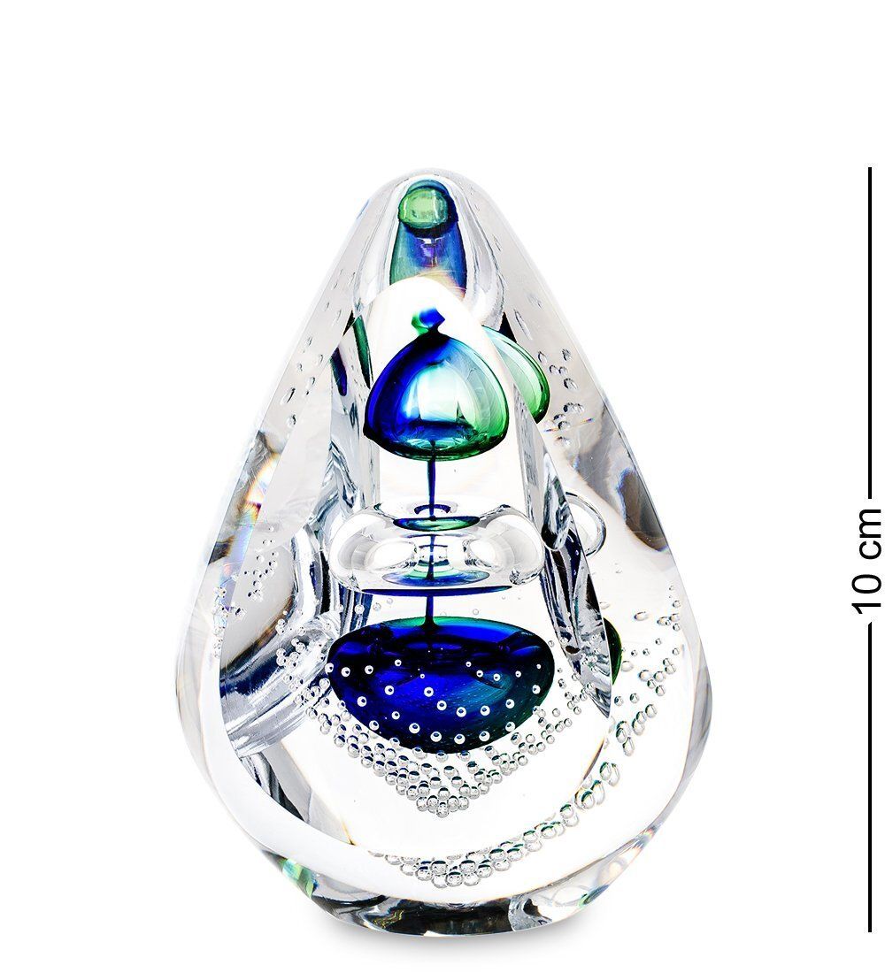 GR-13/ 3 Пресс-папье