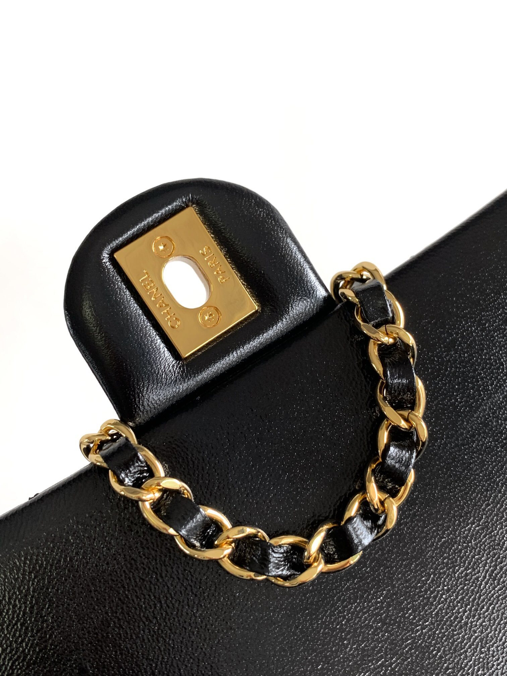 Chanel Bag 25 cm