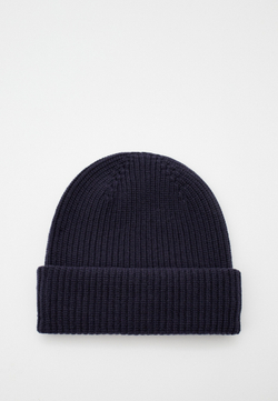 WEEKEND MAX MARA / Шапка женская