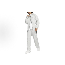 Nike Tech Pants "Grey"