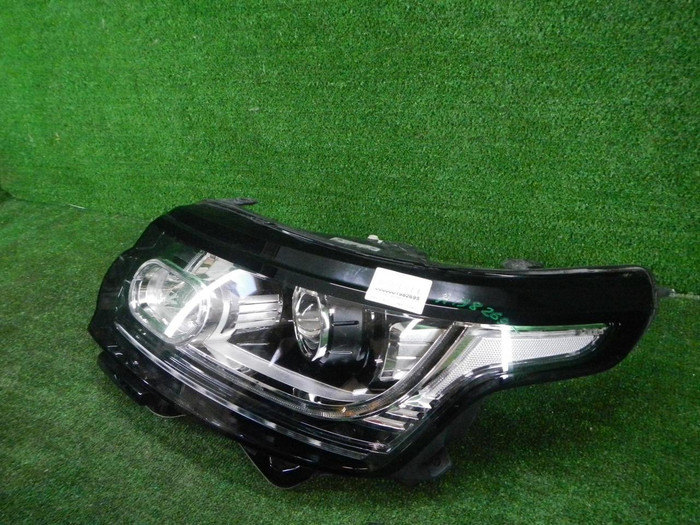 DSCN6473.JPG