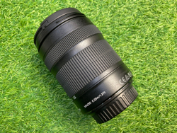 Canon EF-S 18-135mm 3.5-5.6 IS STM Покупка/Продажа