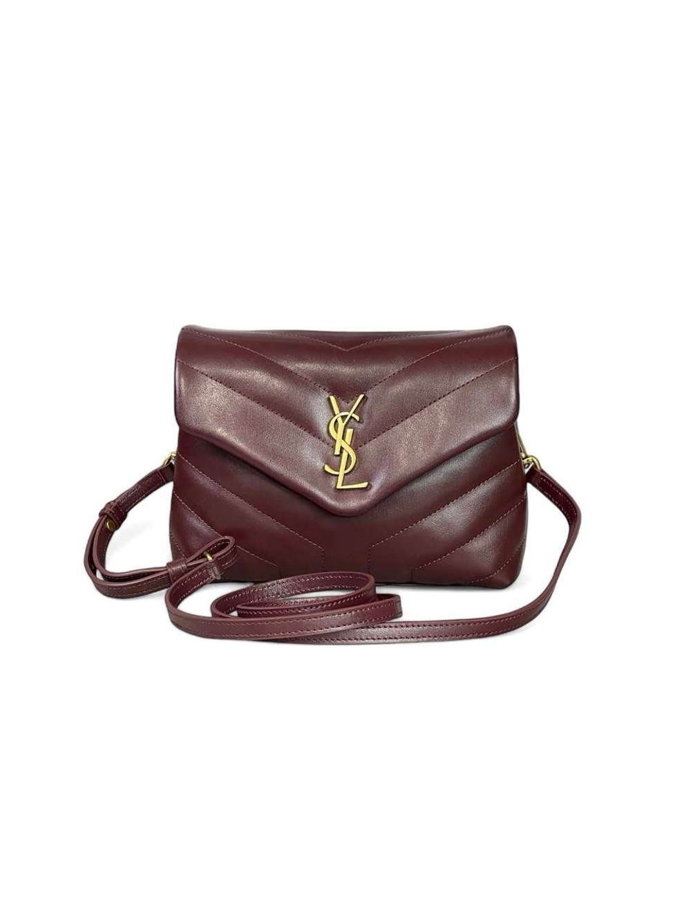 Сумка Saint Laurent