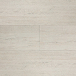 Ламинат IDEAL Look 8 мм ДУБ ФЭШН 2.153 м2