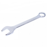 KING TONY (1071-75) Ключ комбинированный 75 мм