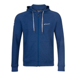 Одежда для тенниса , Кофта с рукавом BABOLAT  .