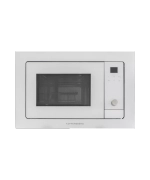 Встраиваемая микроволновая печь Kuppersberg HMW 655 W