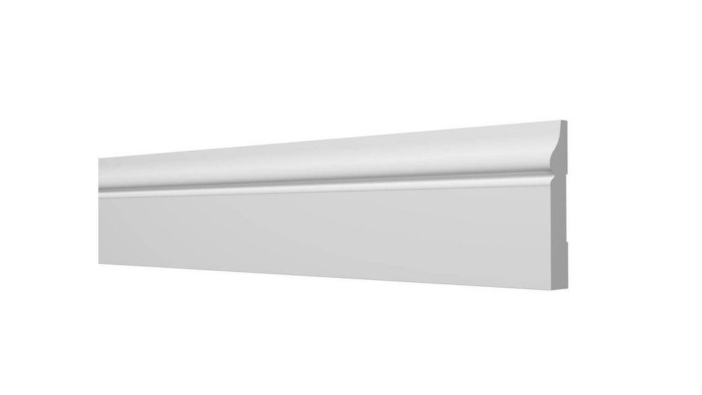 DD48/Плинтус (82x11x2000мм)/28
