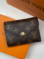 Кошелек Louis Vuitton