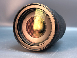 Canon RF 24-70mm F2.8 L IS USM