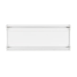 Светильник MS-ORIENT-BUILT-TRIMLESS-TC-S38x127-10W Warm3000 (WH-BK, 30 deg, 230V) (Arlight, IP20 Металл, 5 лет) 031924
