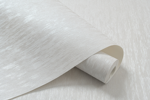 Обои Малена-уни 11058-04	10м*1,06м Артекс