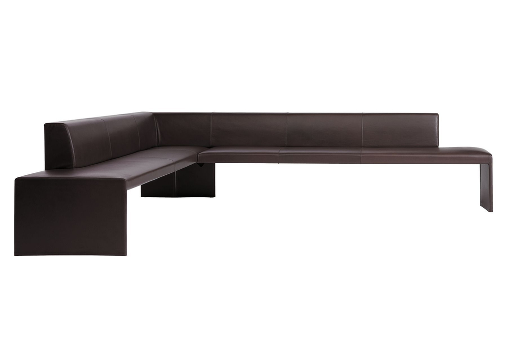 Диван Walter Knoll Ison Bench