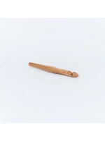 Крючок вязальный