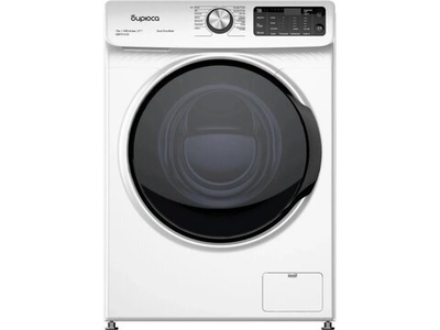 Стиральная машина Бирюса WM-SBM1014/15