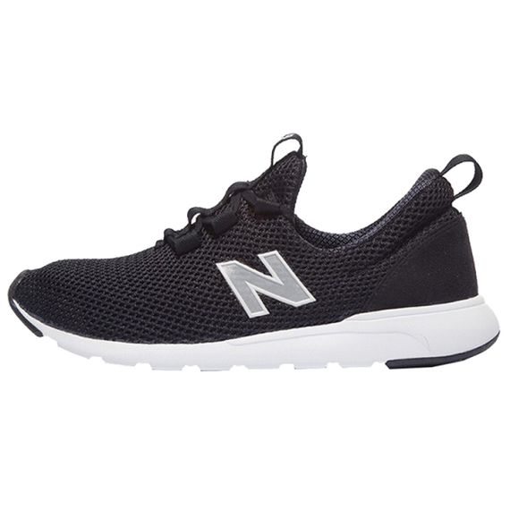 New Balance NB 501 Беговые дорожки Низкокалорийный Верхнемужский