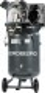 Компрессор поршневой NORDBERG NCPV100/420A вертикальный ЦБ-0009516
