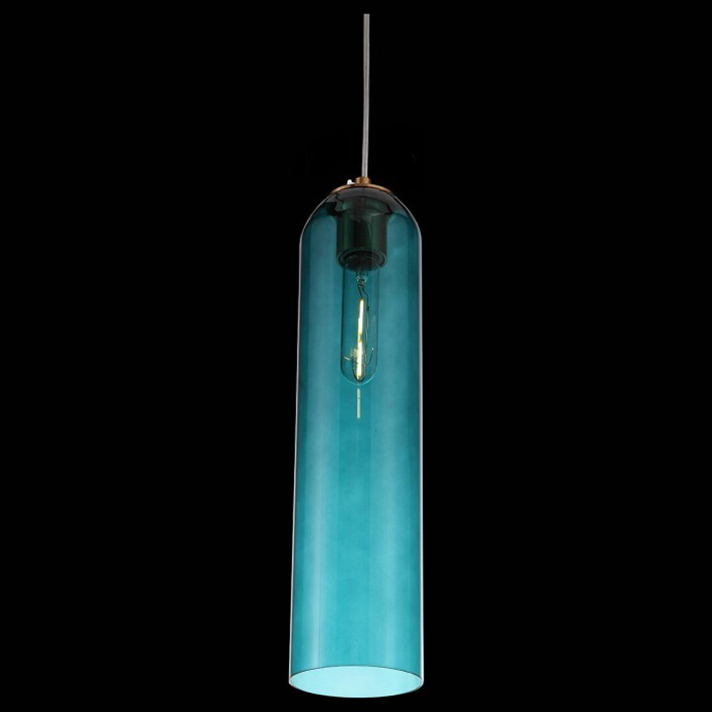 Подвесной светильник ST-Luce SL1145.383.01