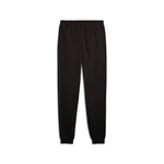 Мужские брюки PUMA ESS 2 COLOR Logo Sweatpants