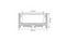 Профиль Arlight ARH-LINE-2448-2000 ANOD 018684