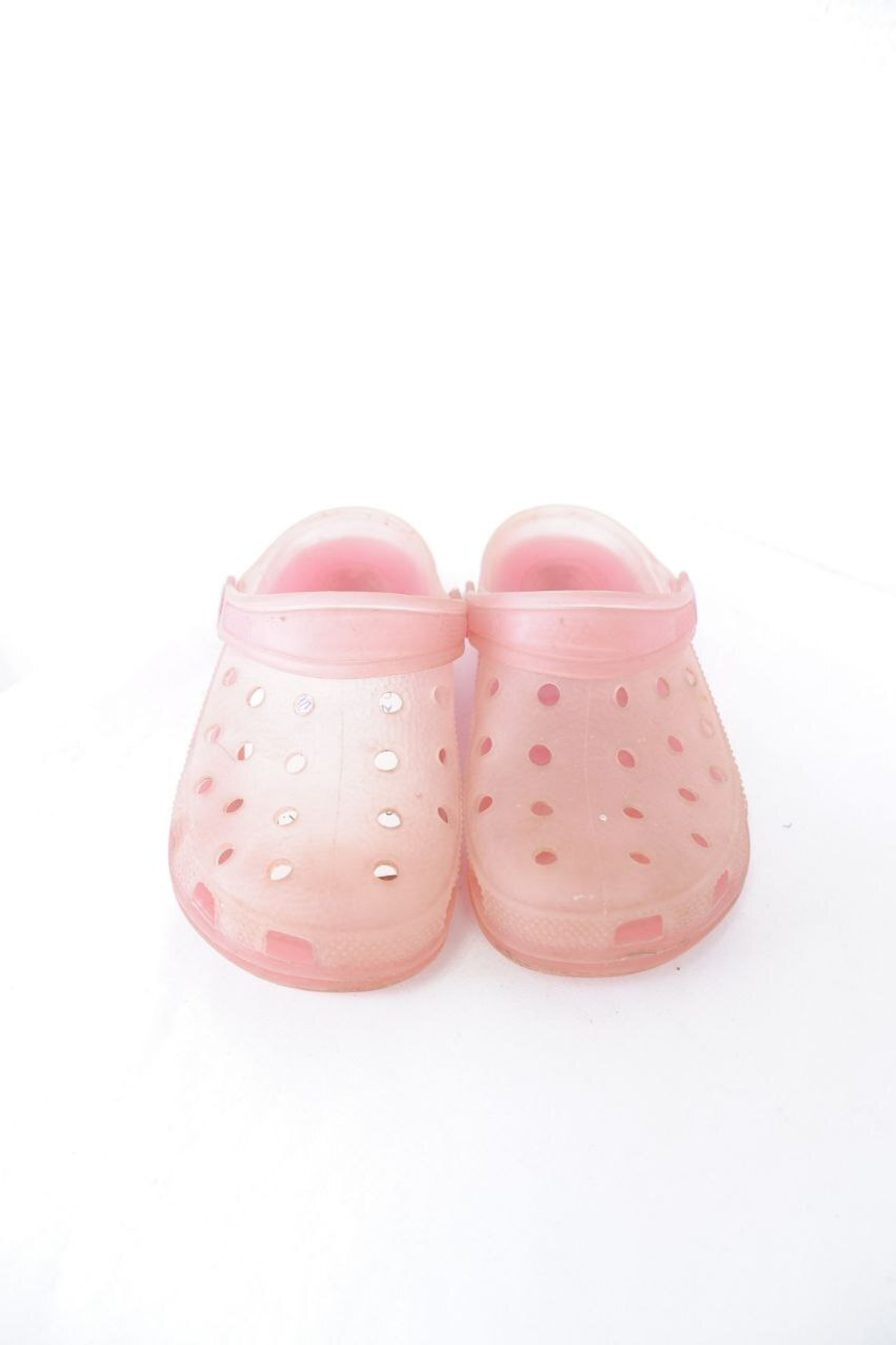 Сабо комфортные 28 размер