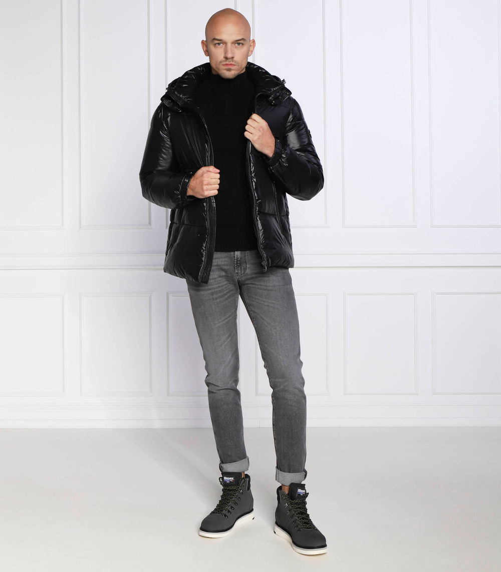 куртка ambro Joop! - черный(30034075)