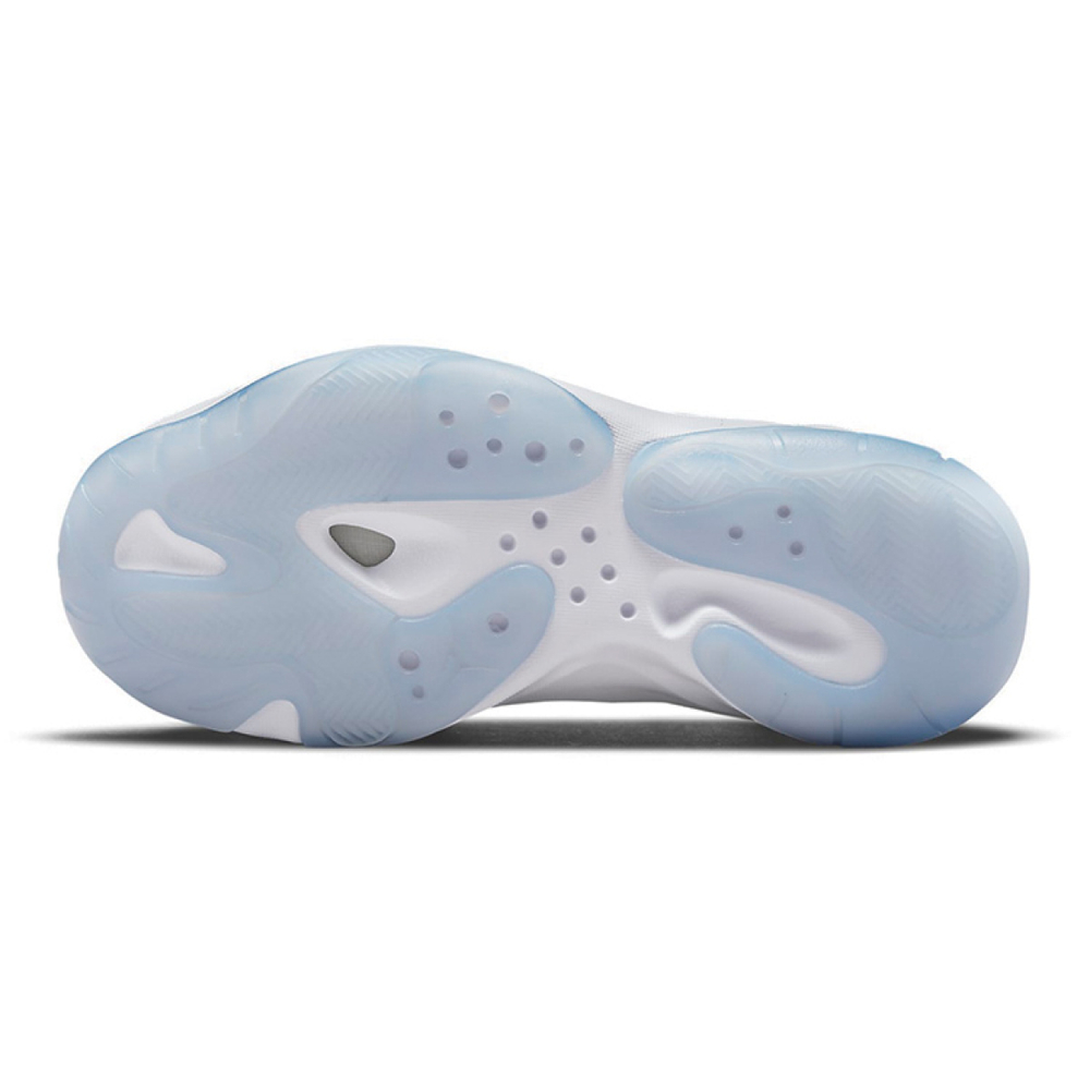 Кроссовки Jordan, CZ0907-100