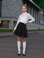Блузка