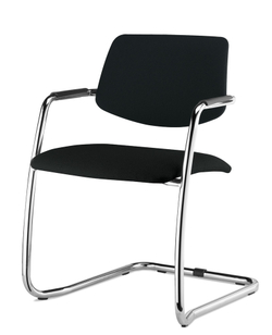 Кресло Urban (Урбан)