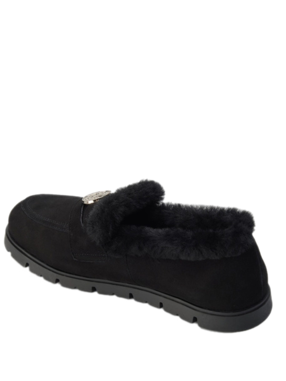 Полуботинки HELENA SORETTI