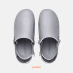  Мюли Nike Calm Mule артикул:FD5131-002 - купить в магазине Дайс