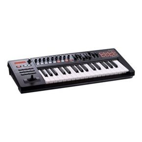 Midi клавиатуры