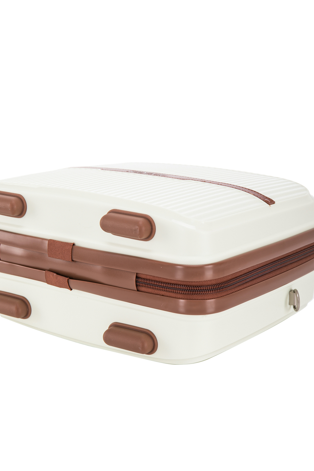 НОВИНКА🔥Чемоданы Vegas | 5 цветов