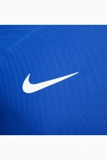 Футболка Nike Atletico Madrid 23/24 Away Vapor Match