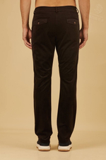 Брюки Brunello Cucinelli
