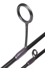 Спиннинг Nano One Air