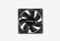EX283375RUS_0226709110842