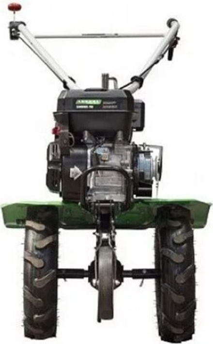 Мотоблок бензиновый AURORA GARDENER 750 11774