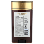 Cremo, Дезодорант и антиперспирант, итальянский бергамот, 75 г (2,65 унции)