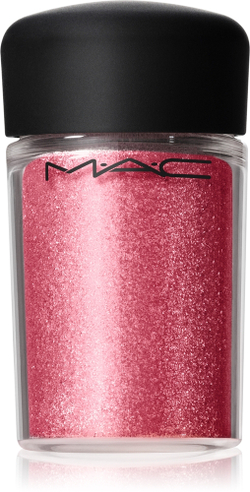 MAC Cosmetics Pigment - глиттерный пигмент, 4,5 g