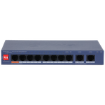 Dahua DH-CS4010-8ET2GT-60