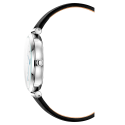 Kenneth Cole KC51007003