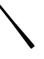 Фидерное удилище Kaida Nuclear 3.6м, до 150 гр