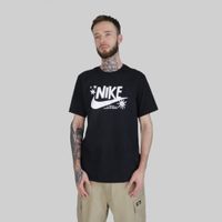  Футболка мужская Nike Sportswear Statement артикул:DR7807-010 - купить в магазине Дайс